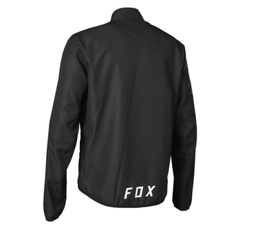 FOX GIACCA RANGER ANTIVENTO,FOX MTB FOX MTB